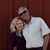 Traci Schneider's profile image