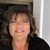 Bonnie Campbell Whitaker's profile image