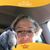 Marilina Cullup's profile image