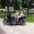 Russ Gephart's profile image