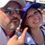 Heather Swearingen's profile image