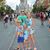Deanna Foster's profile image