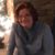 Sue Knight Bollin's profile image