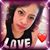 Alejandra Cholula's profile image
