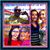 Nicole Dawdy MacEwan's profile image