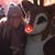 Deidre Fox's profile image