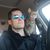 John Angell's profile image