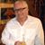 Phil Packwood's profile image