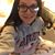 Brandee Celeste's profile image