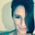 Jennifer Swartwood's profile image