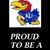 Tim Koehn's profile image
