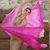 Rosa Noreen's profile image