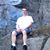Donnie Schumaker's profile image