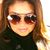 Bobbi Gallegos's profile image