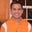 Patrick Reyes's profile image