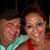 Gena Brooke Barnett Cooper's profile image