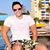 Julian Duran's profile image