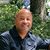 Gene Chambliss's profile image