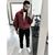 Jose Soberanis's profile image
