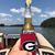 Sid Howard's profile image