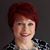 Megan Donnell Swope's profile image