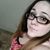 Rachel Anne Combs's profile image
