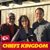 Tina Armbruster Kinney's profile image