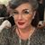 Brook Martello's profile image