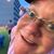 Missy Hill's profile image