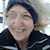 Bethany Cardinal's profile image