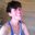 Jen McCabe's profile image