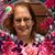 Dottie Jacobs's profile image