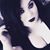Alexis Davidson's profile image