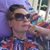 Lesa Sullivan-Abajian's profile image