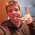 Quinton Russell's profile image