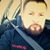 Laz Villela's profile image
