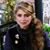 Maria Mercuri's profile image