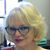 Melanie Young's profile image