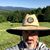 Joe Bachmore's profile image