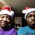 James Jamal Buie's profile image