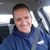 Tony Kalocsay's profile image