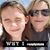 Ginny Singleton's profile image