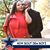 Latricia Jones's profile image