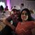 Frank Segovia's profile image