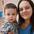 Natasha Lloyd Jones's profile image