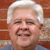 Pat O'Neill's profile image