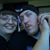 Kyle Valleau's profile image