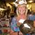 Nicole Dubuc's profile image
