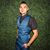 Erik Enrique Lopez's profile image