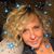 Mary Beth VanMeter's profile image